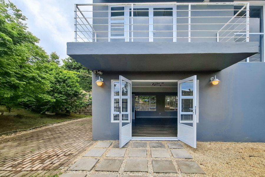 3 Bedroom Property for Sale in Welbedacht Western Cape
